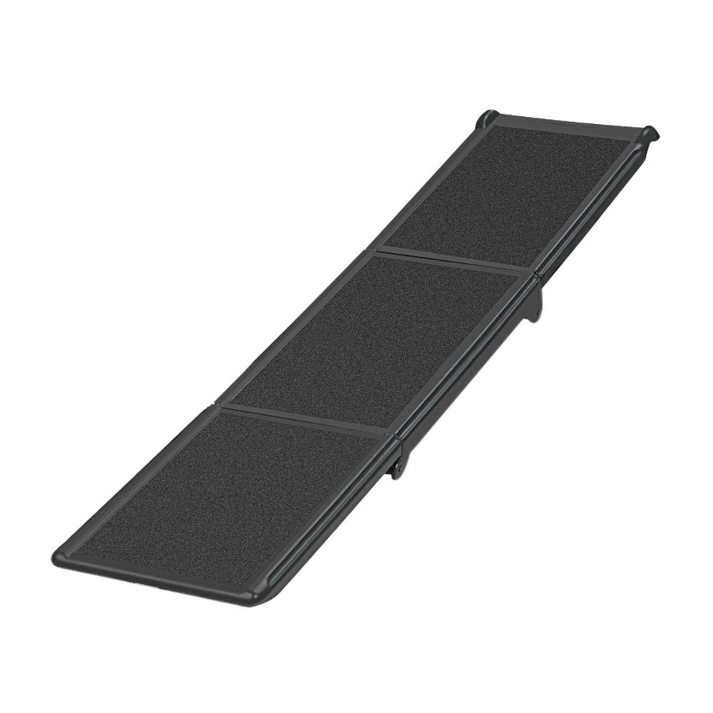 Travel Pet Ramp (Up to 90Kg)