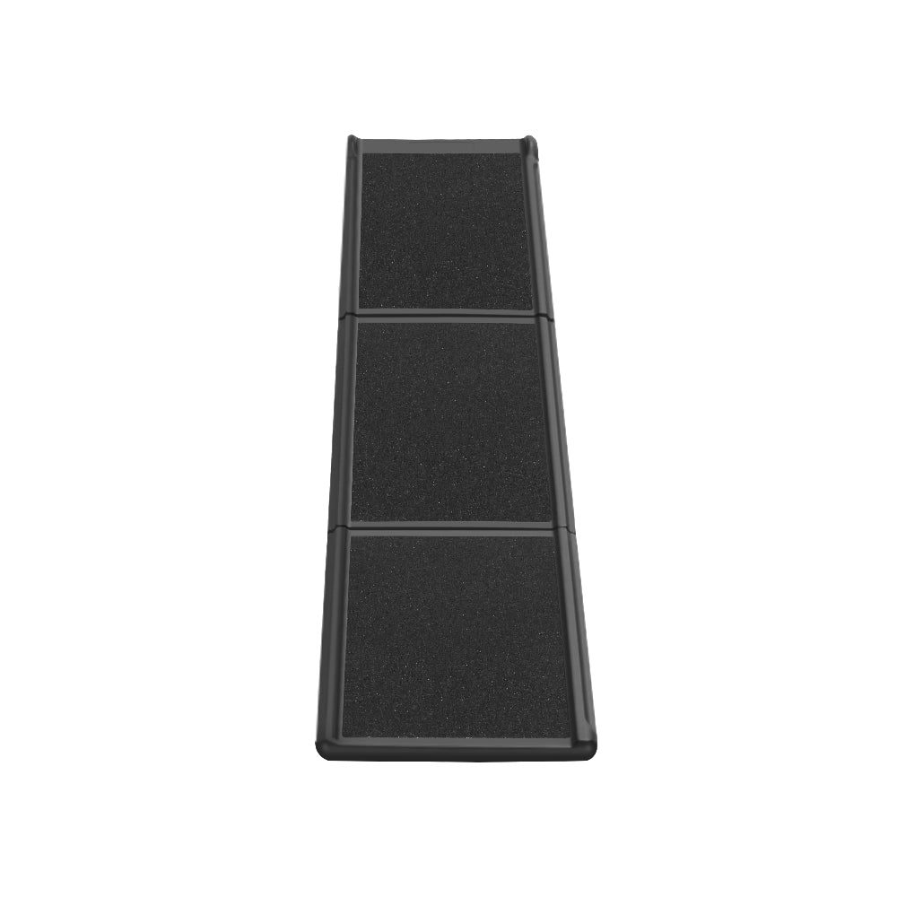 Travel Pet Ramp (Up to 90Kg)