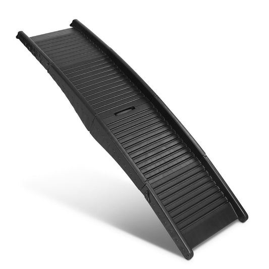 Travel Pet Ramp (Up to 80Kg)