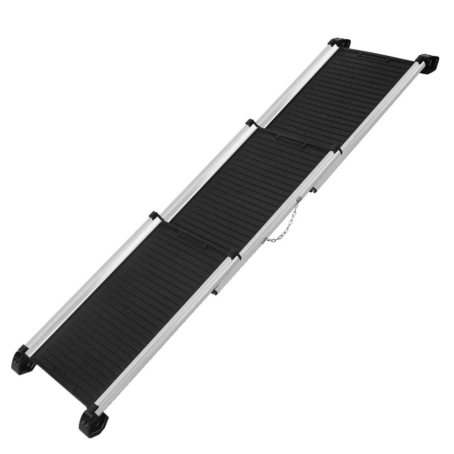 Travel Pet Ramp (Up to 120Kg)