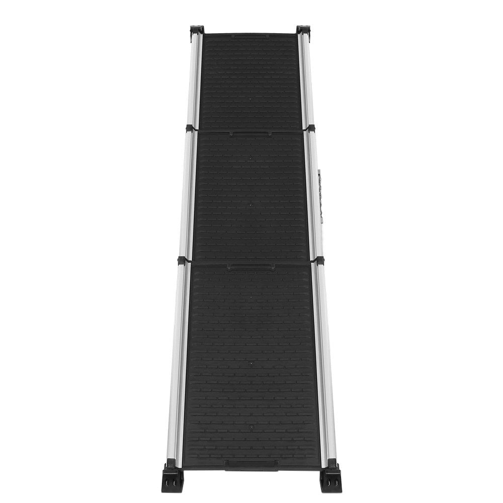 Travel Pet Ramp (Up to 120Kg)