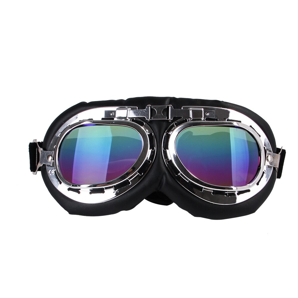 Polarized Dog Sunglasses