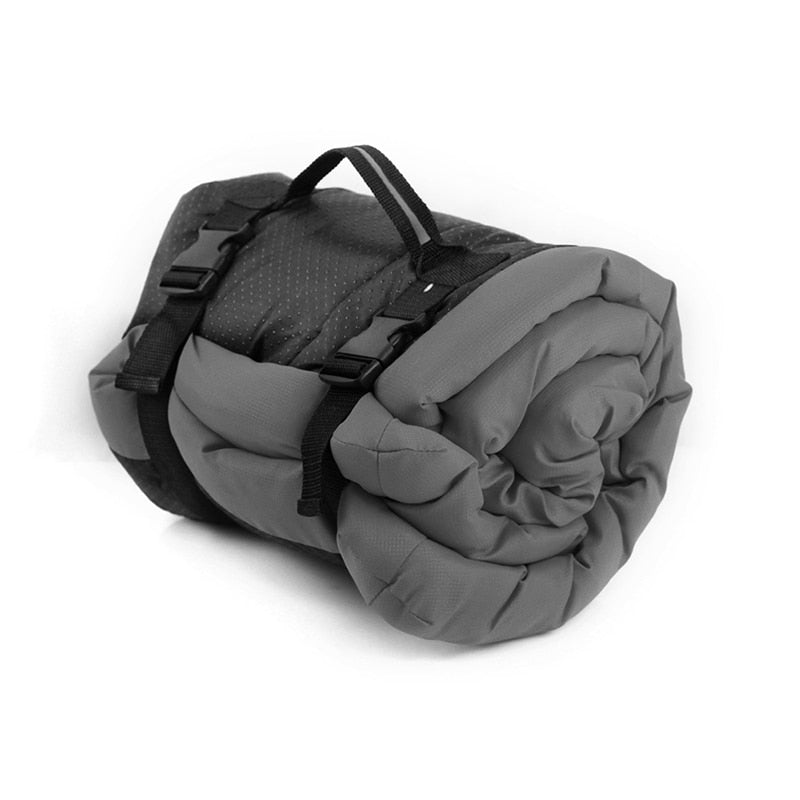 Rollup Travel Sleeping Mat