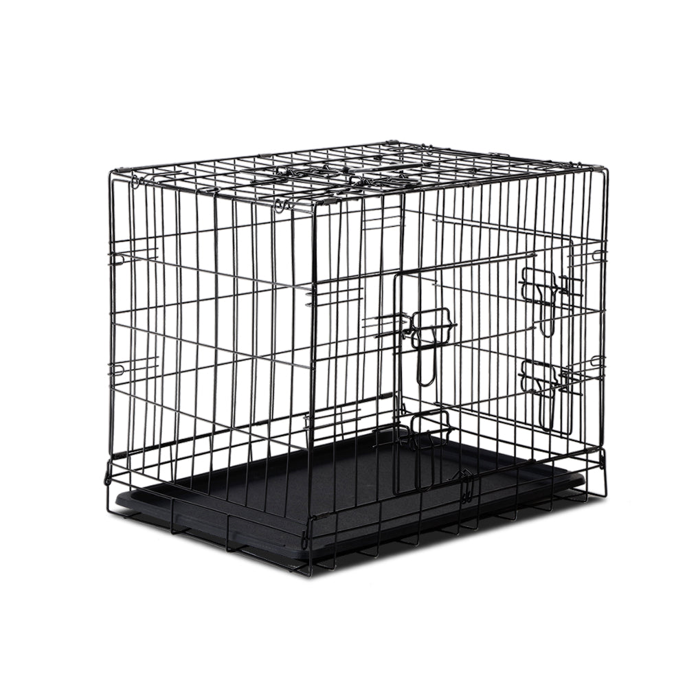 Dog Crate - 24inch