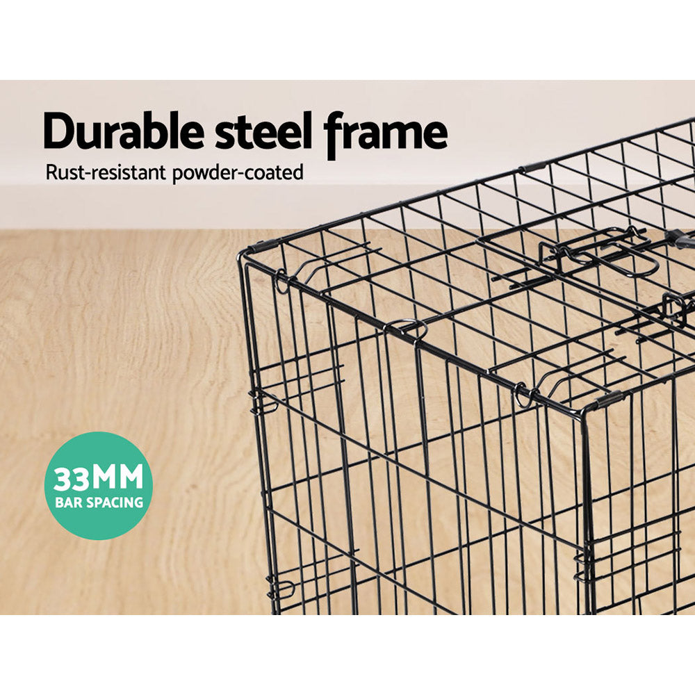 Dog Crate - 24inch