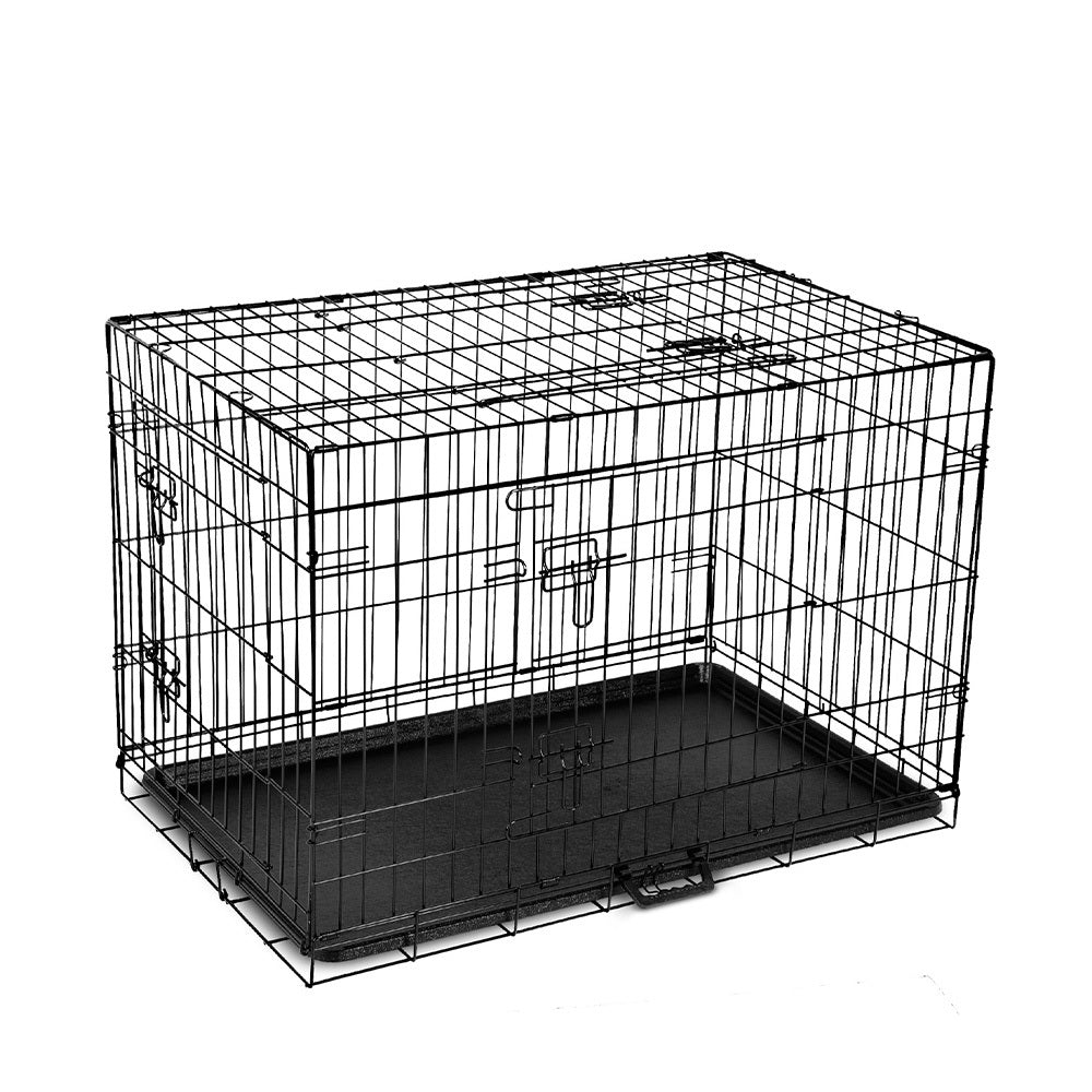 Dog Crate - 36inch