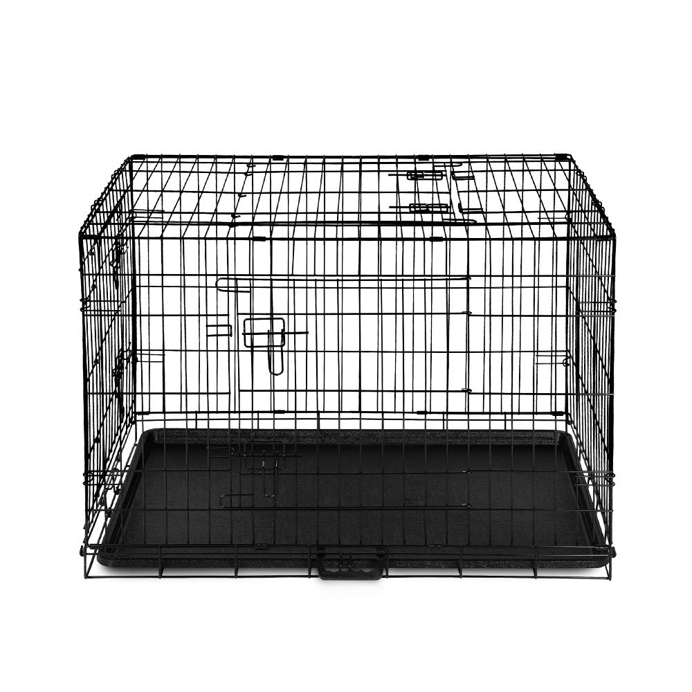 Dog Crate - 36inch