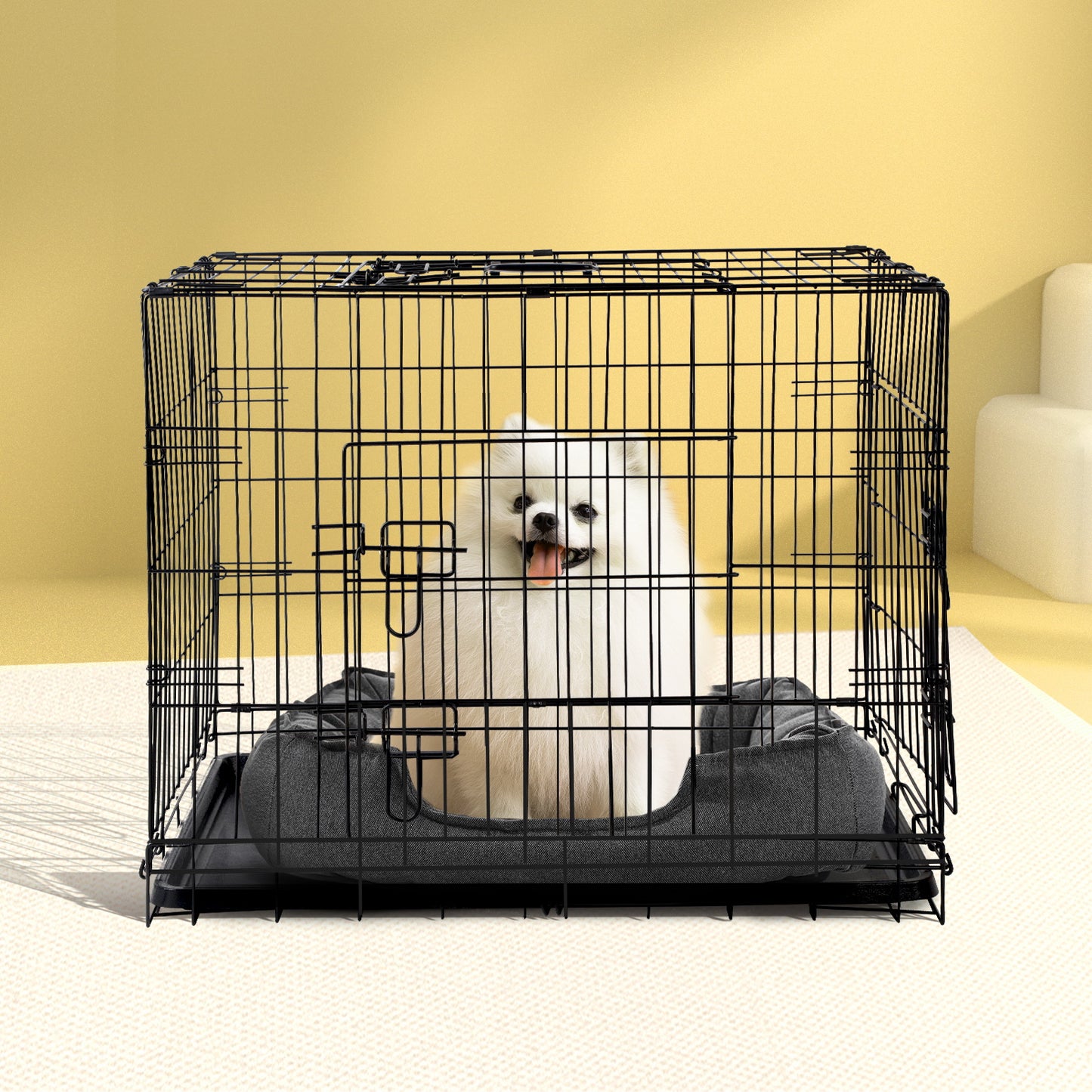 Dog Crate - 36inch