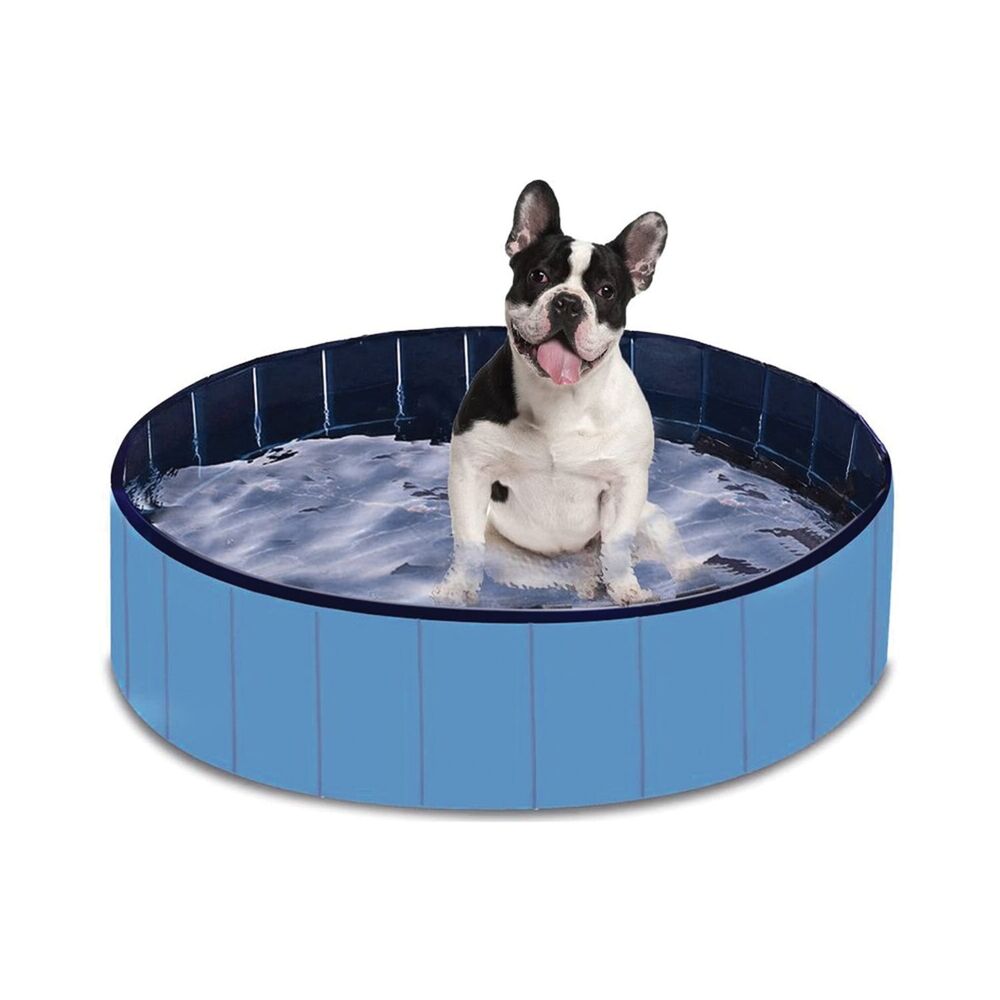 Pet Pool - XXL