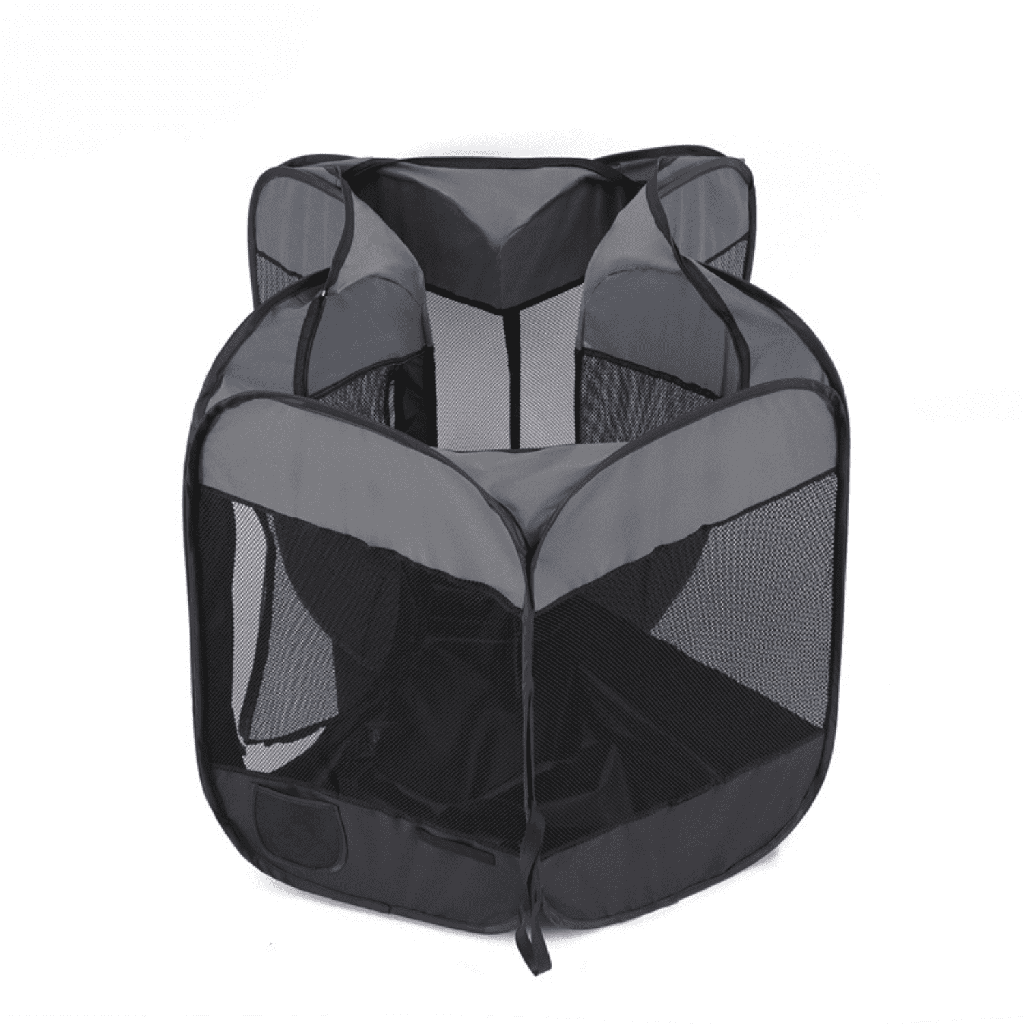 Playpen - Extra Large 120cm