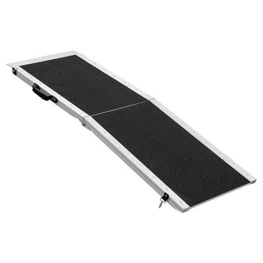 Travel Pet Ramp (Up to 100Kg)