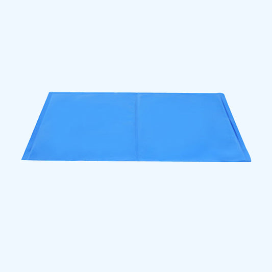 Cooling Mat - Small