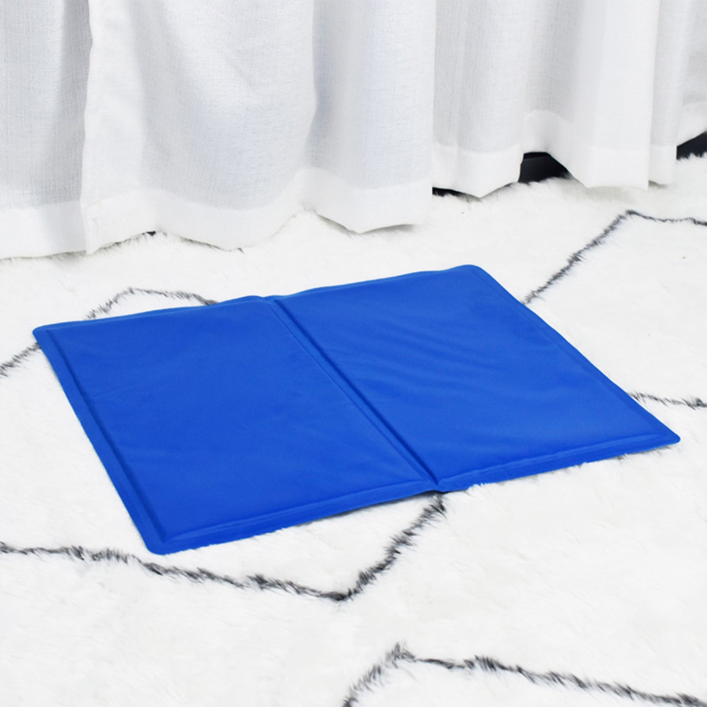 Cooling Mat - Small