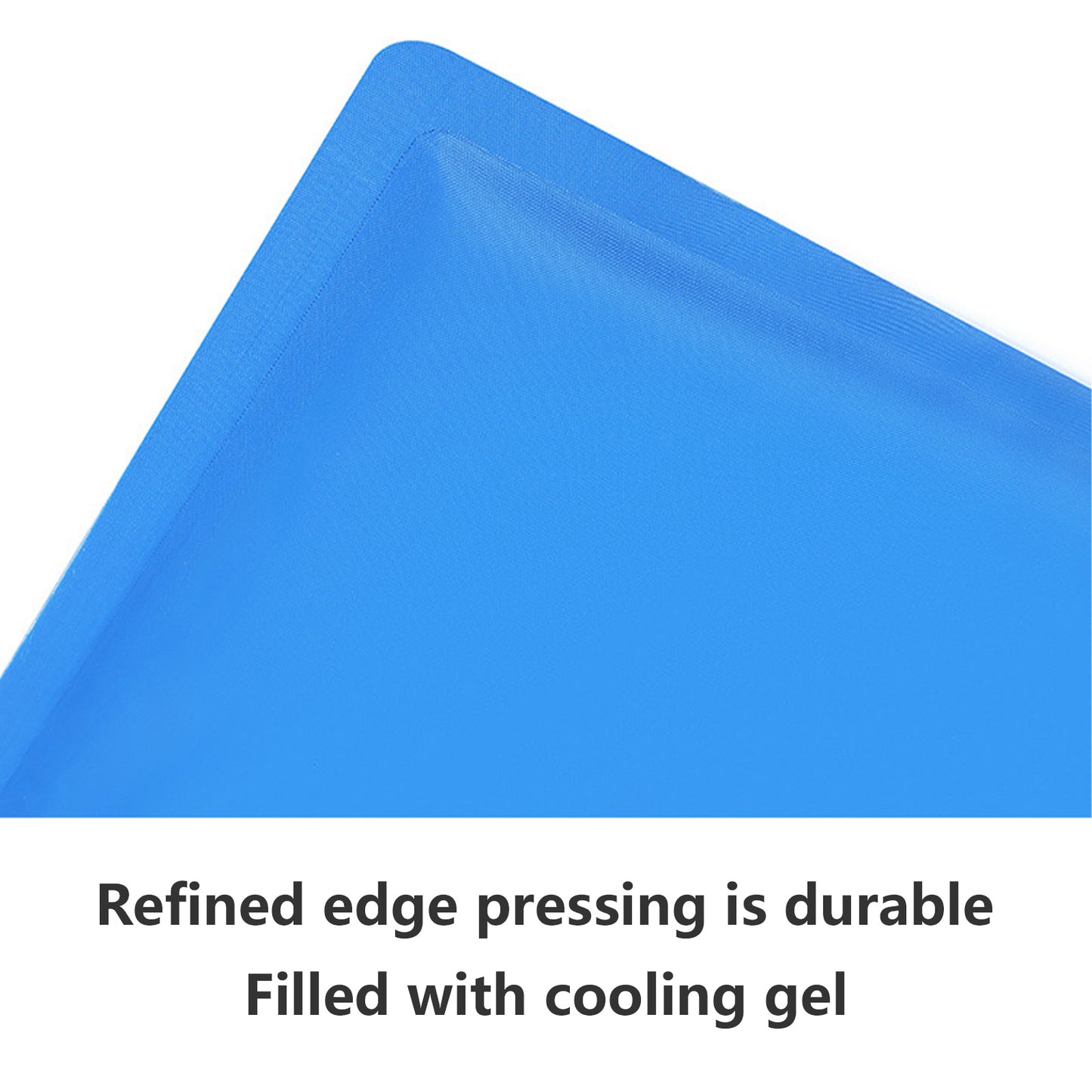 Cooling Mat - Small