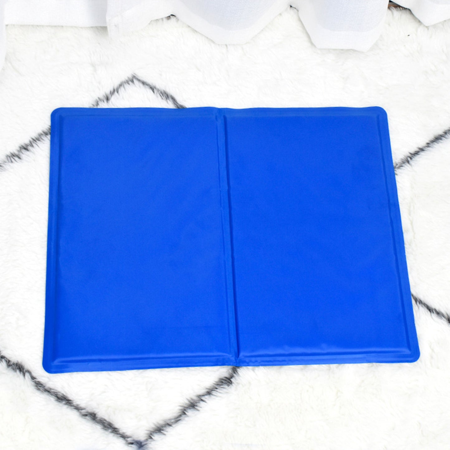 Cooling Mat - Small