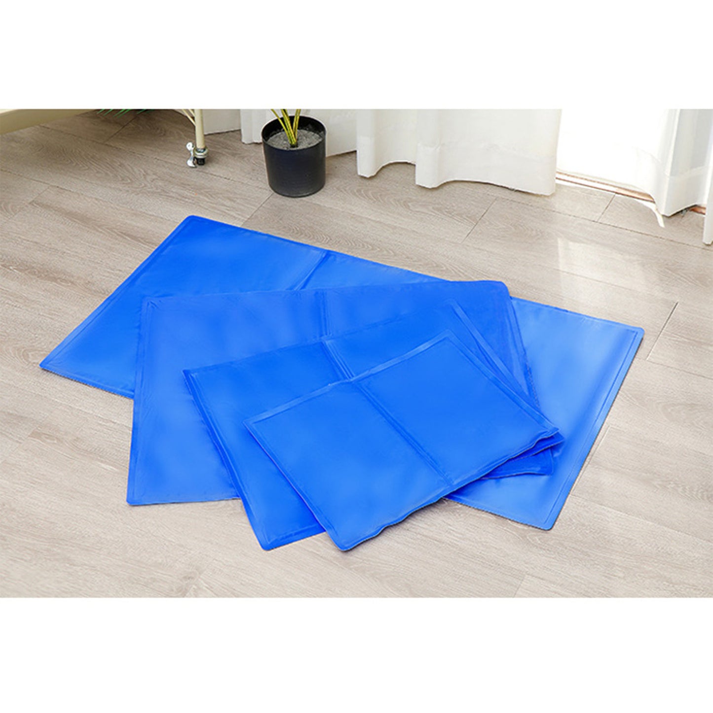 Cooling Mat - Small