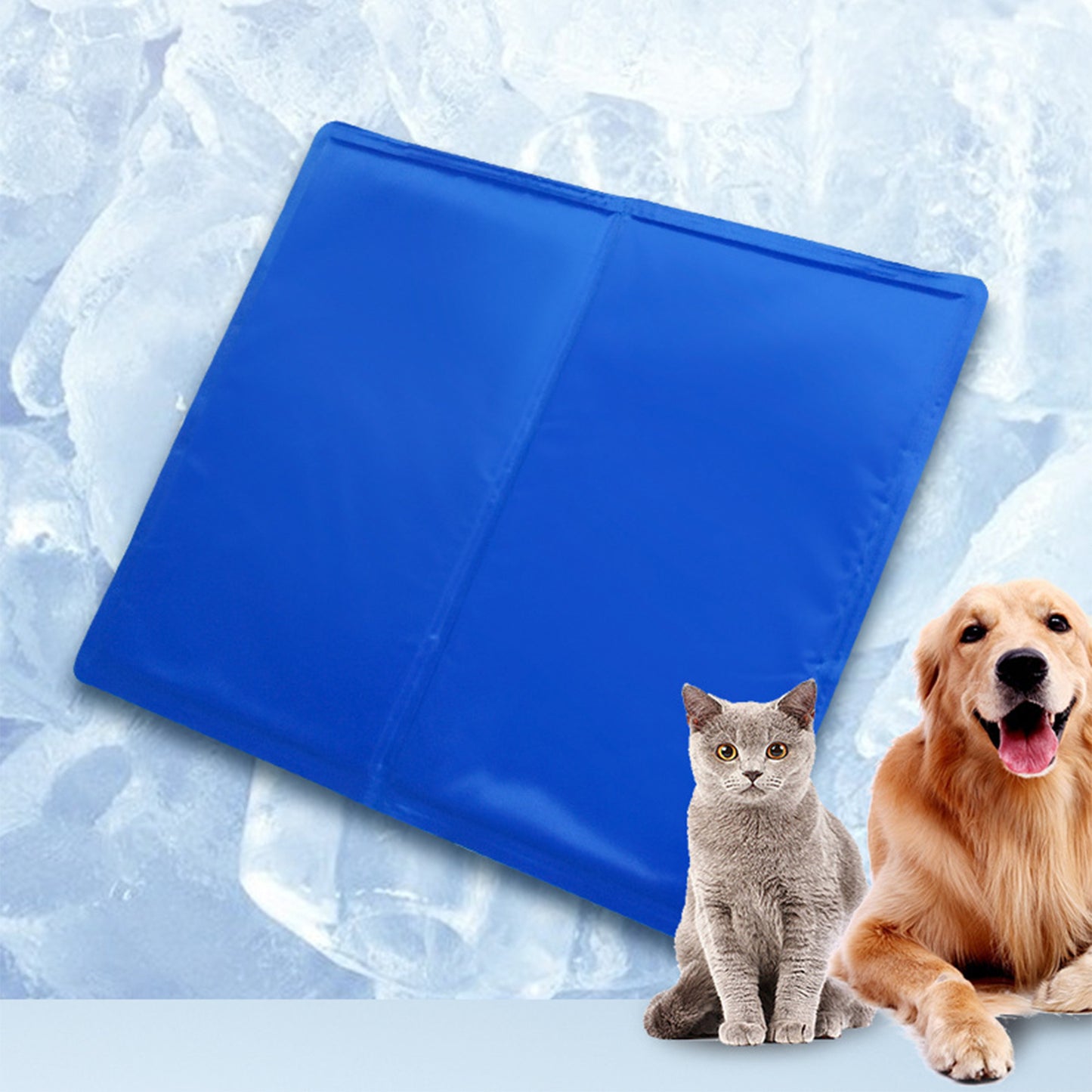 Cooling Mat - XL